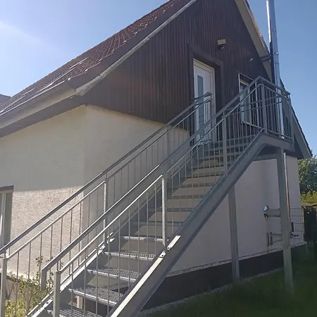 Laendliche *